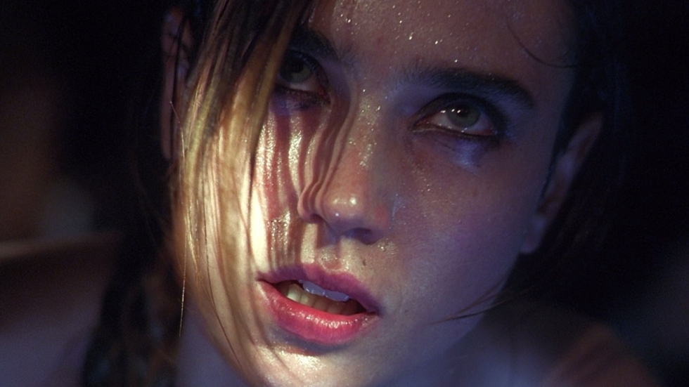 3 geweldige films die je NU op Netflix en andere streamingdiensten kijkt