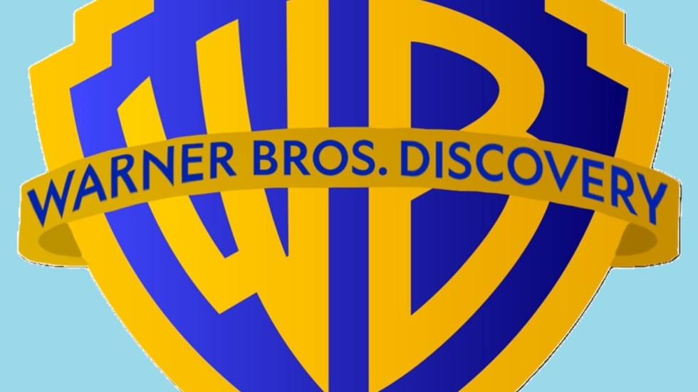 Paramount krijgt concurrentie: Nog een grote jongen wil Warner Bros. overkopen