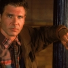 Deze peperdure Harrison Ford-film was 6 jaar geleden een van de grootste flops aan de bioscoopkassa's