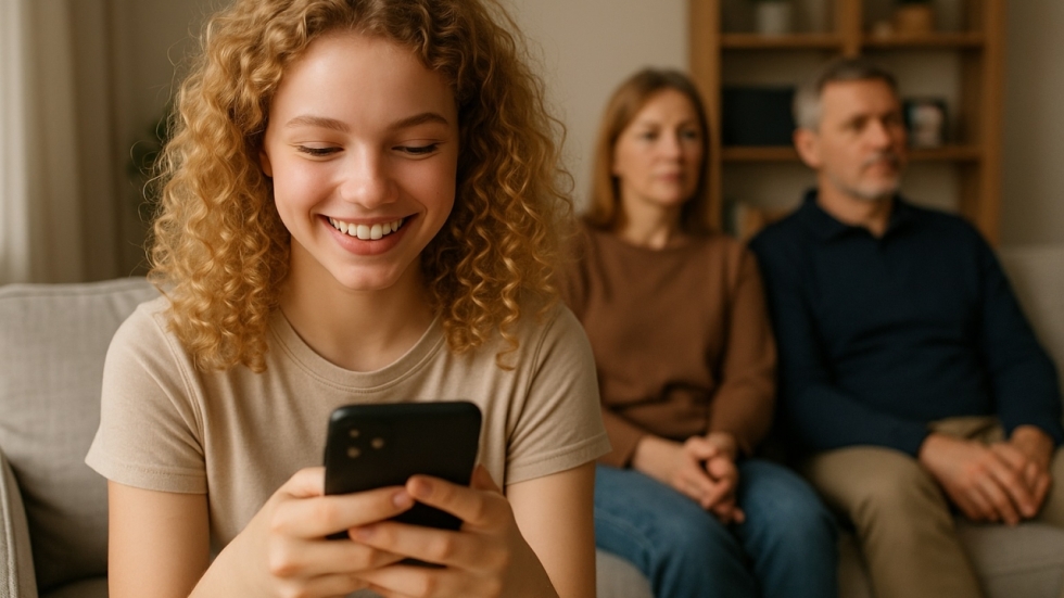 Waarom biedt Netflix zo vaak Nederlandse content aan?