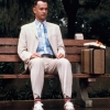 "Het is iets heel bijzonders": de film die Tom Hanks overtuigde om de hoofdrol te spelen in 'Forrest Gump'