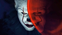 'IT: Welcome to Derry' overtreft de beste horrorfilm van 2025 in de Amerikaanse streaminghitlijsten