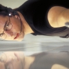 Voor slechts 187 euro waan je jezelf straks Ethan Hunt in 'Mission: Impossible'!