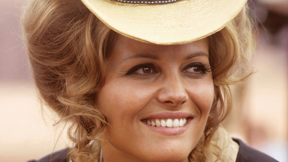 Claudia Cardinale overleden: icoon van de internationale cinema