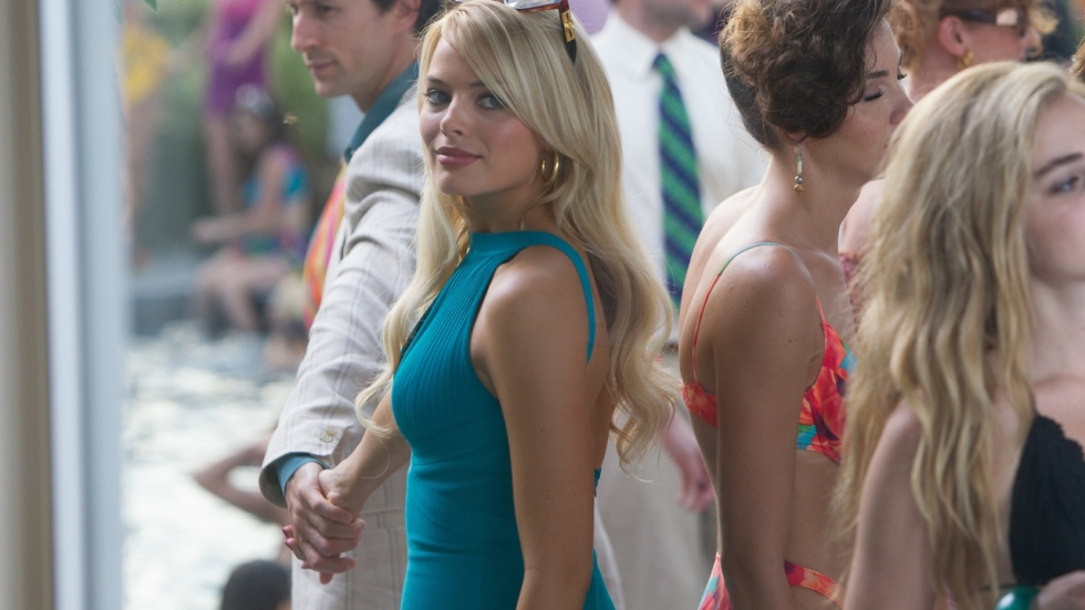 Deze meesterlijke misdaadfilm lanceerde 12 jaar geleden de carrière van megaster Margot Robbie