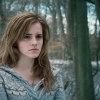Emma Watson uit 'Harry Potter' over conflict met J.K. Rowling