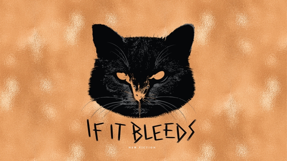 Volgende grote Stephen King-film al aangekondigd: "een onvoorspelbaar, vaak hallucinant verhaal"