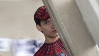 Deze 'Avengers: Doomsday' update willen fans van Tobey Maguire's Spider-Man absoluut niet lezen
