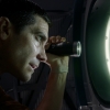 Deze sterrencast maakte bijna een moderne horrorclassic tot de alien in beeld kwam