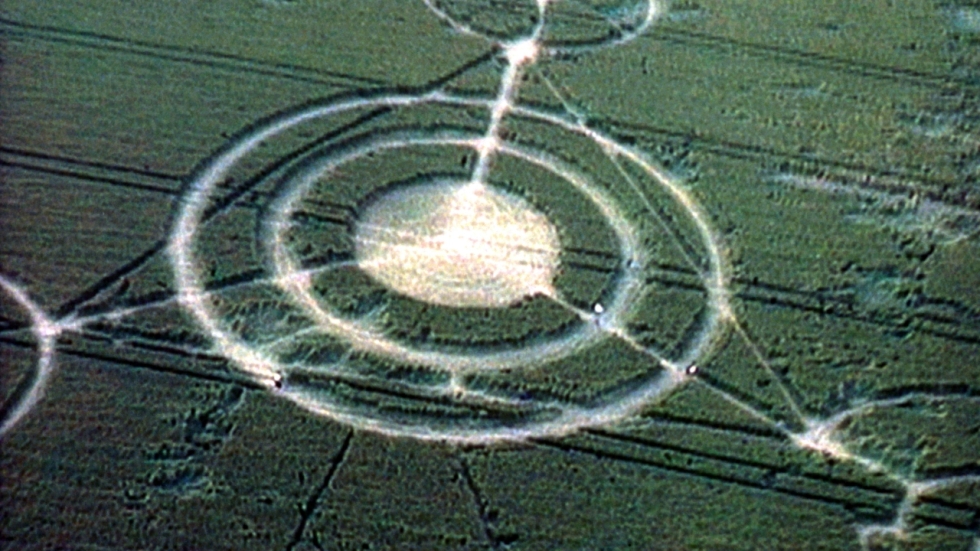 De 3 topfilms die Netflix deze week heeft toegevoegd