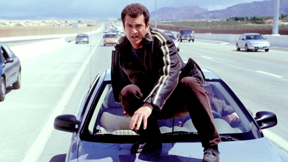 Mel Gibson wil al jaren een 'Lethal Weapon 5', maar gaat deze er nu eindelijk komen?