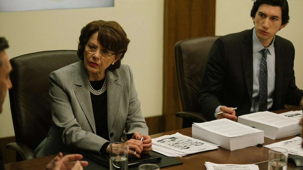 Amazon krijgt miljardenstraf: Prime Video opnieuw onder vuur