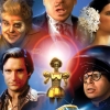 Opnames 'Spaceballs 2' al heel snel afgerond, Josh Gad deelt update