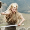 Hoofdrolspeler nieuwe 'Chronicles of Narnia'-film officieel onthuld