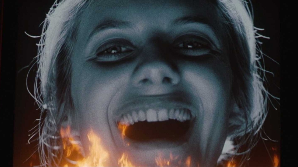 Net een scène uit 'Inglourious Basterds': film vliegt in brand tijdens voorstelling in bioscoop van Quentin Tarantino