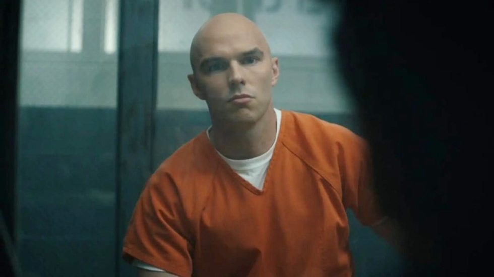 'Superman'-vervolg 'Man of Tomorrow' is zojuist ingeluid in populaire DC-serie