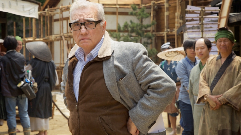 Martin Scorsese ziet deze film als zijn grootste teleurstelling: "Het had beter kunnen zijn"