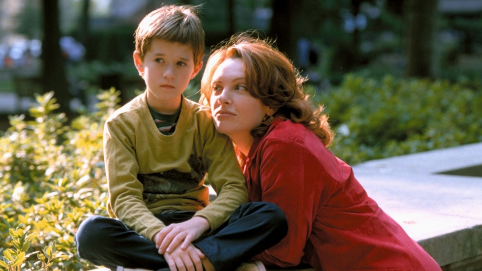 Toni Collette wist niet dat 'The Sixth Sense' eng was: "Ik vond het gewoon een prachtig, spiritueel verhaal"