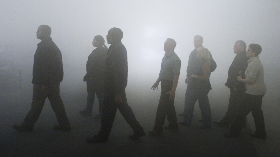 Maar liefst 87 boeken van Stephen King zijn verboden in de VS: "Dit is nog steeds Amerika, jammer genoeg"