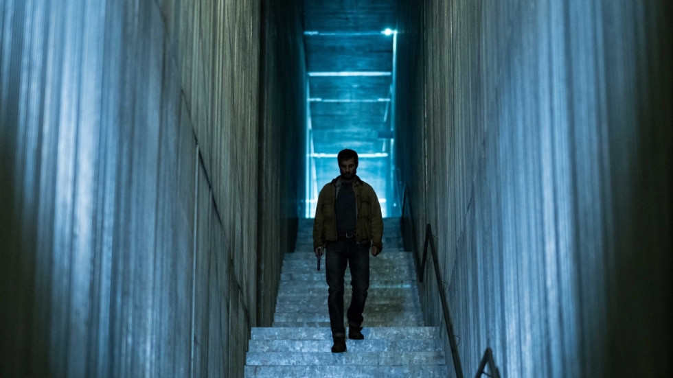 4 dikke scifi-films op SkyShowtime die je dankzij Ziggo gratis kijkt