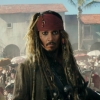 Johnny Depp geeft eindelijk zélf antwoord: Keert hij terug als Jack Sparrow?