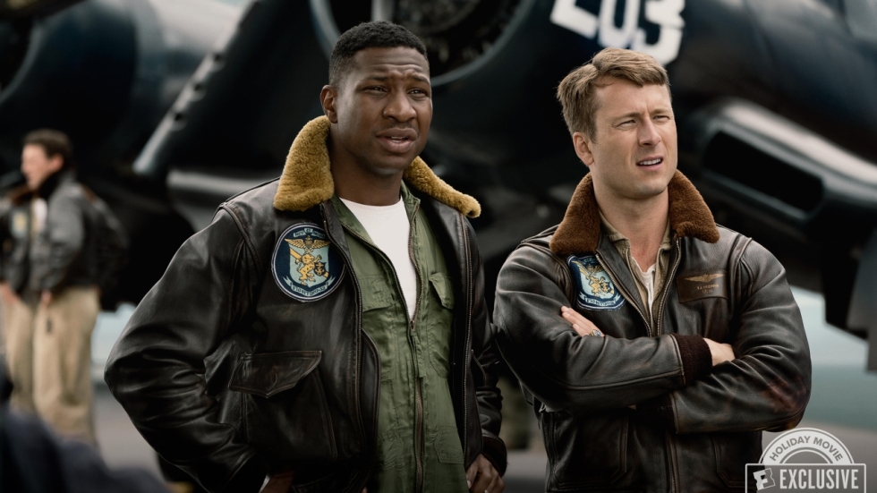 Deze peperdure oorlogsfilm was 3 jaar geleden wereldwijd een van de grootste flops aan de bioscoopkassa's