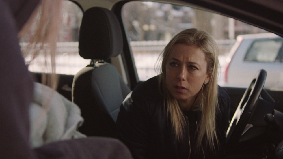 3 dikke aanraders die nu gewoon op Netflix staan