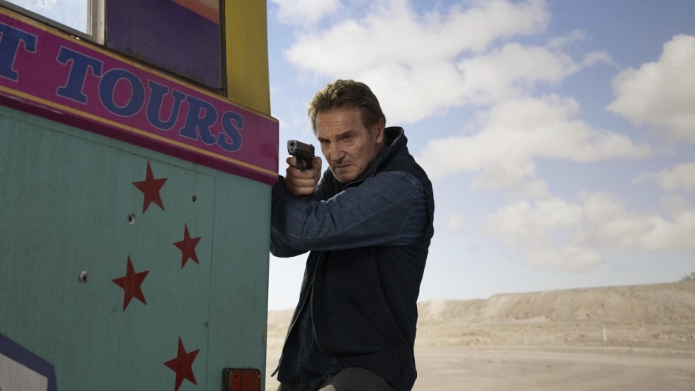 Dit zijn de 3 films op Prime Video waar iedereen voor gaat