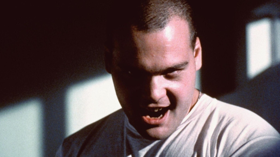 Regisseur van nieuwe bioscoopfilm werd door Stanley Kubrick "de toekomst van het filmmaken" genoemd