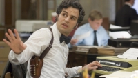 Mark Ruffalo stond op het punt te stoppen met acteren: deze rol veranderde alles