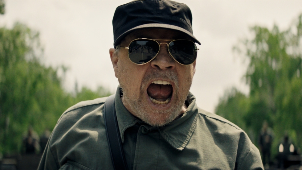 Nu te zien: Hoe goed is eigenlijk de film 'The Long Walk', gebaseerd op een verhaal van Stephen King?