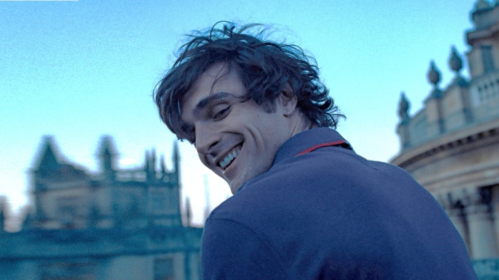 Hij werd nog niet vaak genoemd: is dit dan de nieuwe 'James Bond'-acteur?