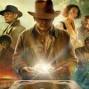 Lucasfilm probeerde de droom van Indiana Jones'-fans te realiseren, maar moet nu toch teleurstellen