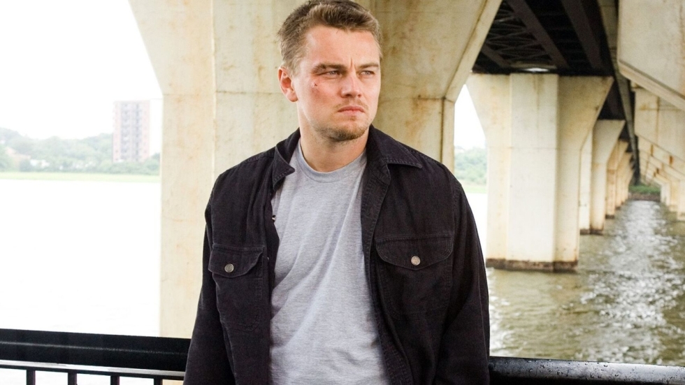 Nieuwe gangsterfilm van Martin Scorsese krijgt toch weer een positieve update: "Een verbazingwekkend verhaal"