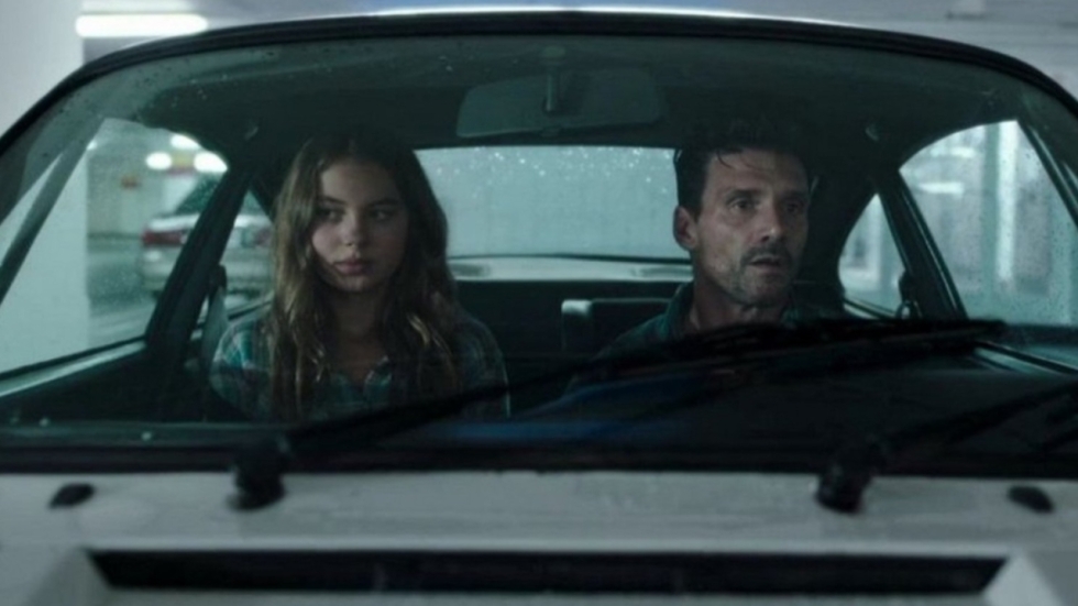 Deze verborgen actieparel op Netflix zet je waarschijnlijk direct aan voor een avond topvermaak