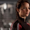 Ze was bang en wilde de rol eigenlijk weigeren, maar deze sciencefictionfilm maakte van Jennifer Lawrence een icoon