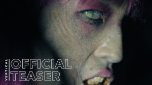 We Bury the Dead (2024) video/trailer