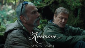 Anemone (2025) video/trailer