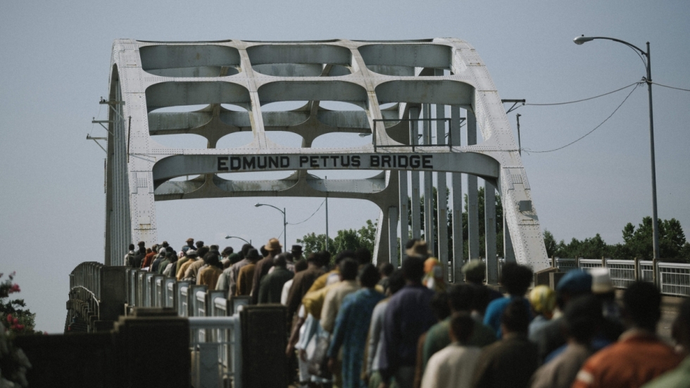 3 geweldige films die je NU op Netflix en andere streamingdiensten kijkt