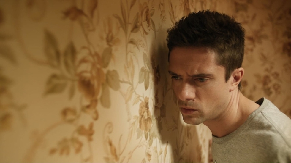 Vergeten "spannende" film trekt flink wat kijkers op Netflix': "groeiende waanzin en helse gebeurtenissen"