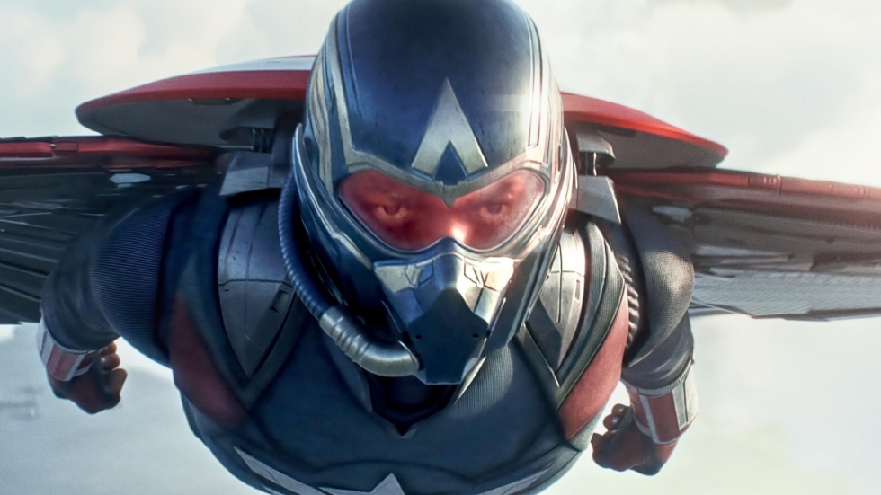 Gerucht: Deze superheld krijgt een bekende variant in 'Avengers: Doomsday'