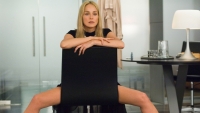 Vanavond om 20:30 uur staan lust en leugens centraal op Veronica in veelbesproken thriller van Paul Verhoeven