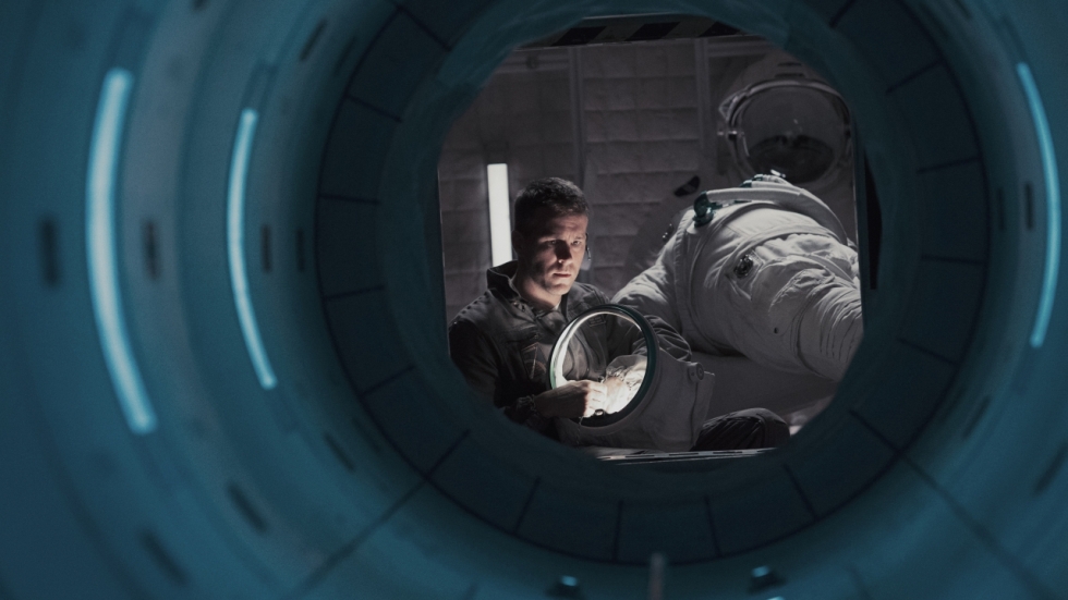 3 kneitergoede films die nu gewoon op Netflix staan