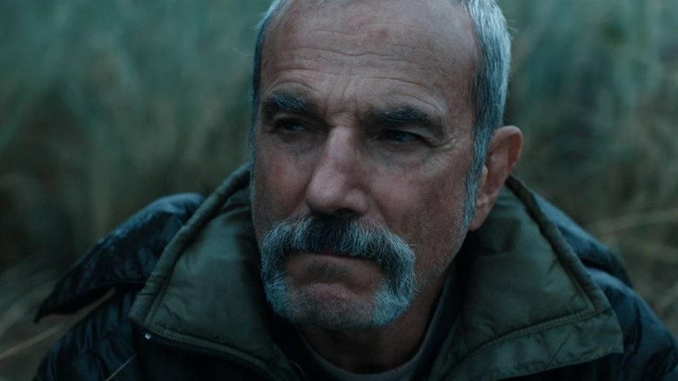Eerste recensies voor 'Anemone', de terugkeer van Daniel Day-Lewis: kijken of skippen?