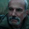 Op deze dag keert Daniel Day-Lewis terug in de Nederlandse bioscopen