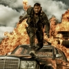 Op zoek naar pure adrenaline? Volgens hartslagonderzoek is dit de spannendste actiefilm ooit!