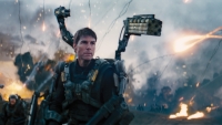 Tom Cruise in teaser trailer 'Digger': dit wordt een krankzinnige film met de Hollywood-ster!