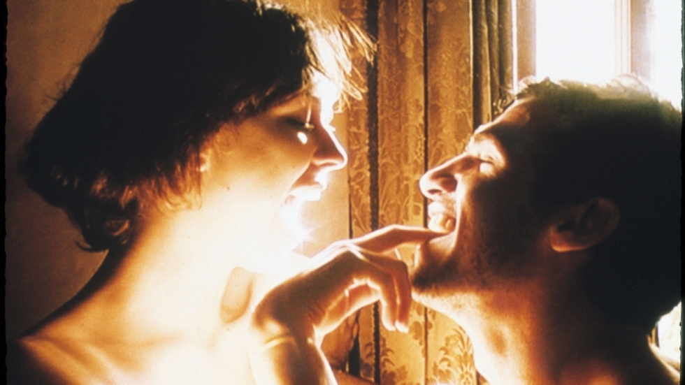 Actrice verdedigt bijzonder controversiële film uit 2004: "ik ben er trots op"