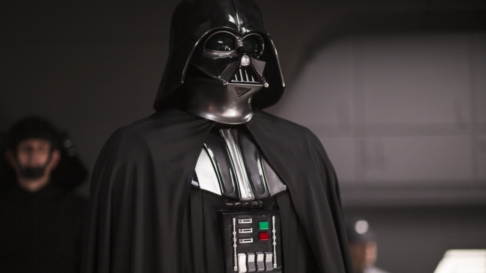 'Star Wars'-maker is enthousiast over deze controversiële nieuwe technologie: "Alles zal veranderen"