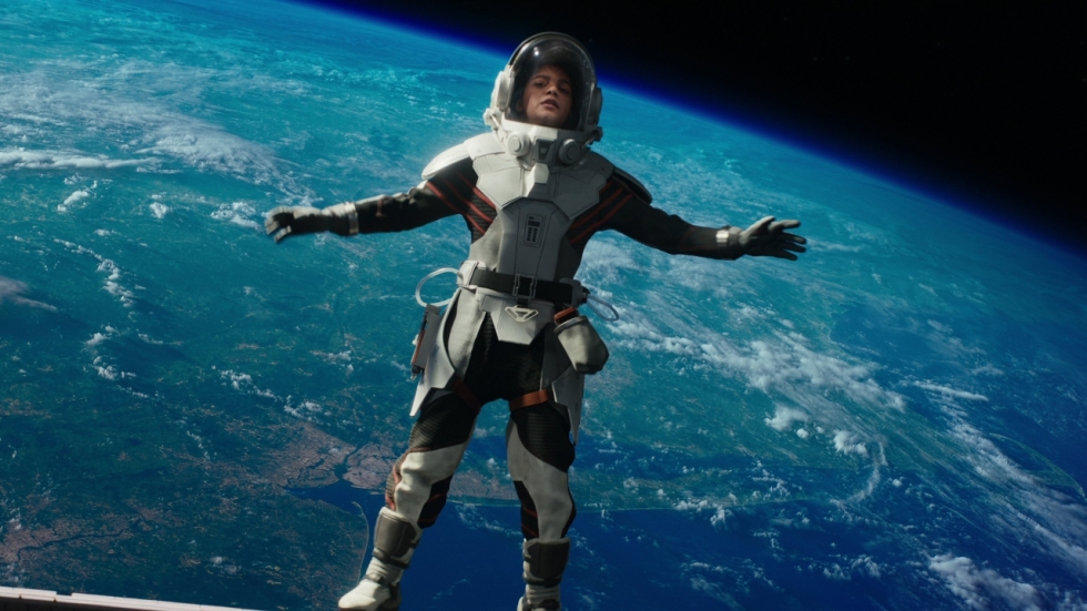 Stephen King verdedigt Marvel-film: "Puberale fanboy-haat"